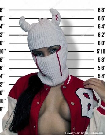 Tamilles prado image