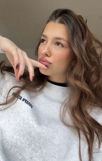 Tamina antonia 1 image