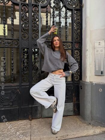 Tamina antonia 1 image