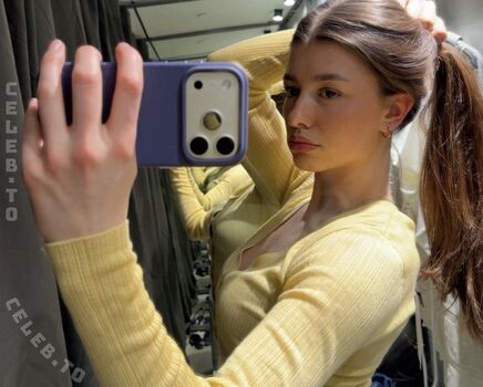 Tamina antonia 1 image