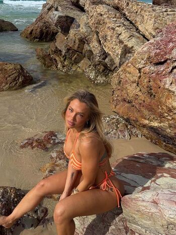 Tammy hembrow page 2 image