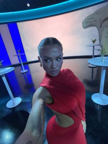 Tammy hembrow page 2 image