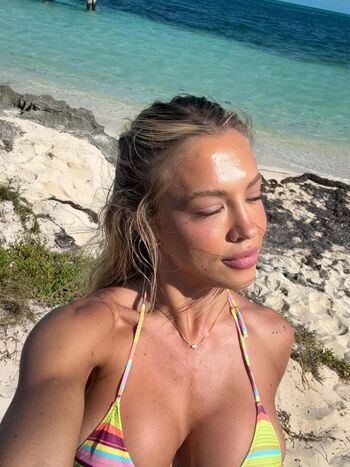 Tammy hembrow page 2 image
