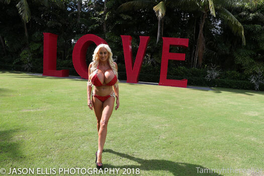Tammy hernandez page 3 image