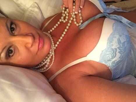 Tammy lynn sytch image