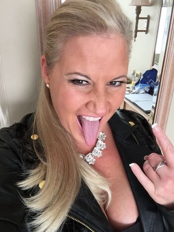 Tammy lynn sytch image