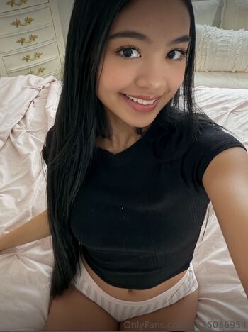 Tammy moore 1 image
