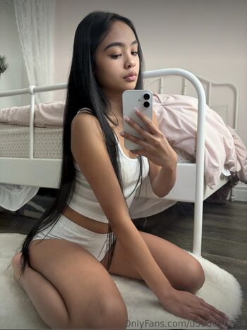 Tammy moore 1 image