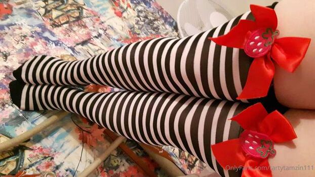 Tammytaylor page 2 image