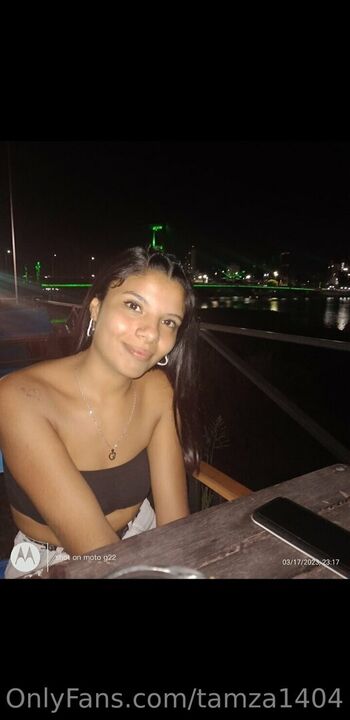 tamza1404