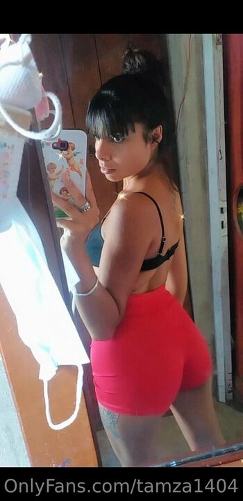 tamza1404