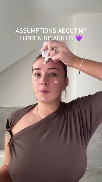 Tamzin taber 1 image