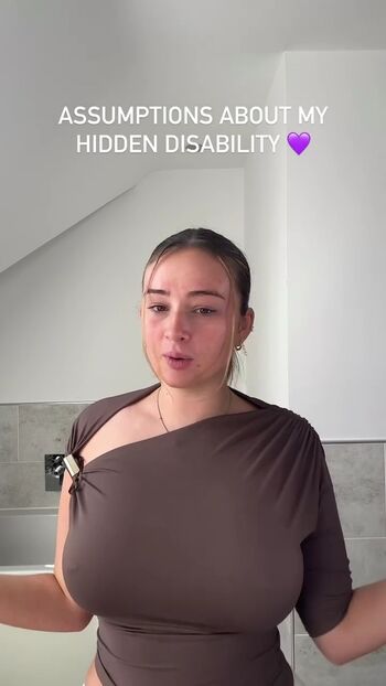 Tamzin taber 1 image