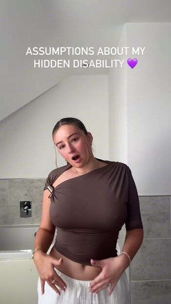 Tamzin taber 1 image