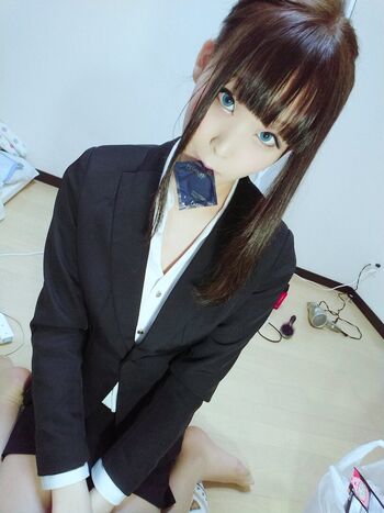 Tanaka haru page 2 image