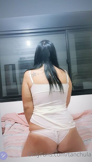 tanchula