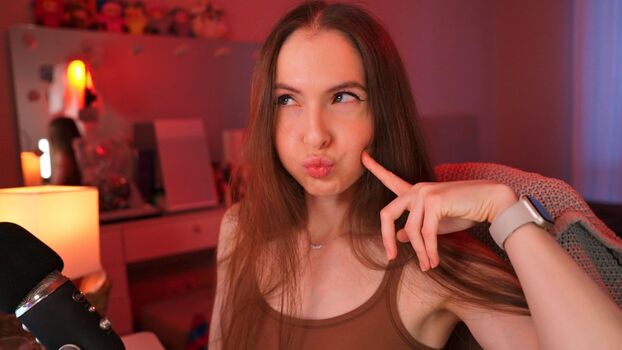 Tangerin page 2 image