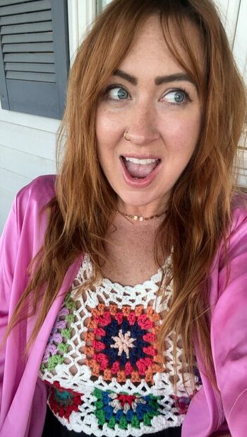 Tangerinetease image