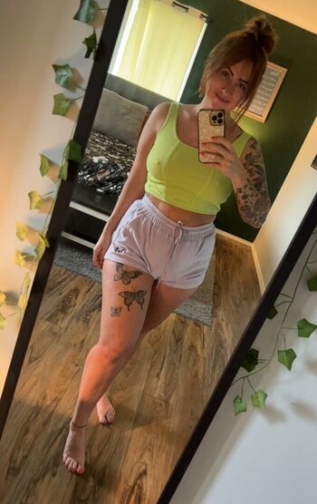 Tangerinetease image