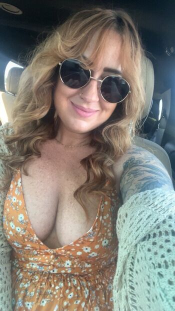 Tangerinetease image