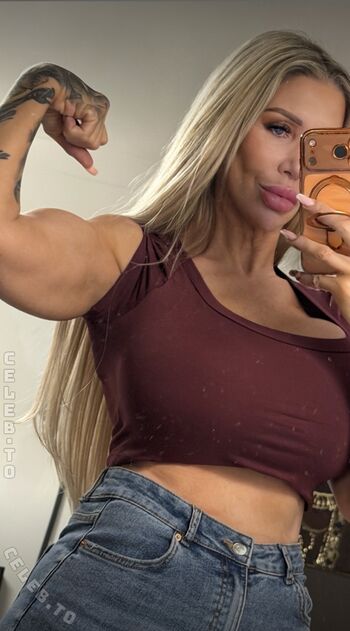 Tania amazon image