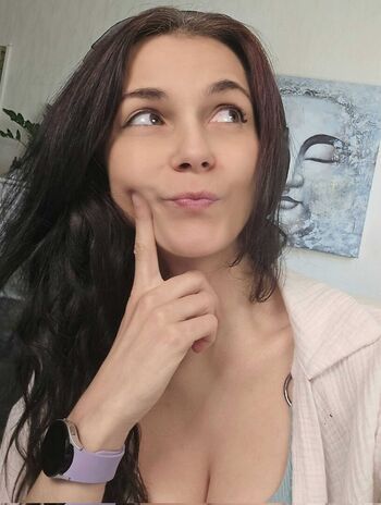 Tania derveaux page 14 image