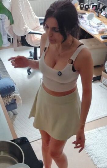 Tania derveaux page 14 image