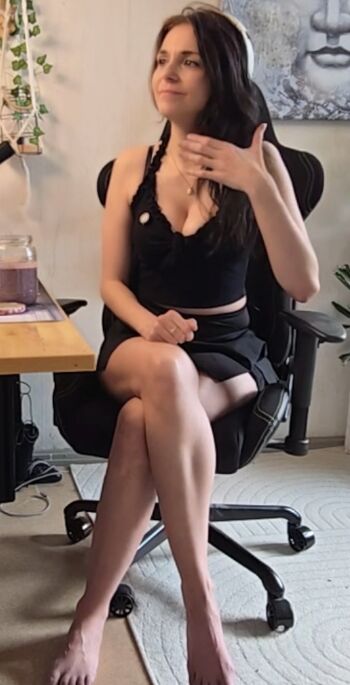 Tania derveaux image