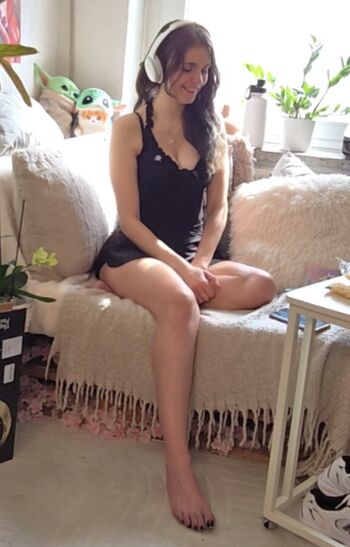 Tania derveaux image