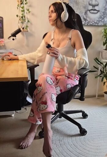 Tania derveaux image