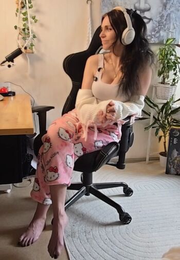 Tania derveaux image