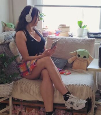 Tania derveaux image