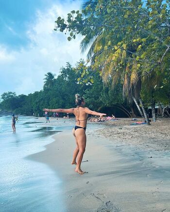 Tania koh lanta page 2 image