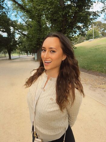 Tania koh lanta image