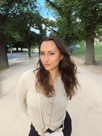 Tania koh lanta image