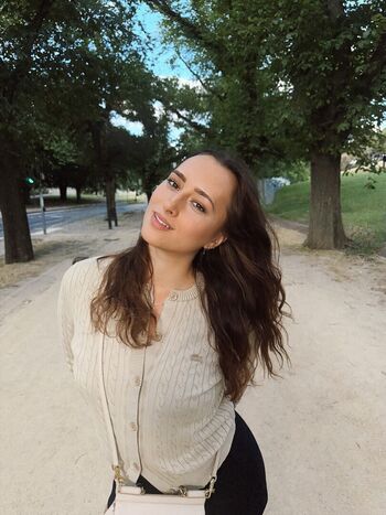 Tania koh lanta image