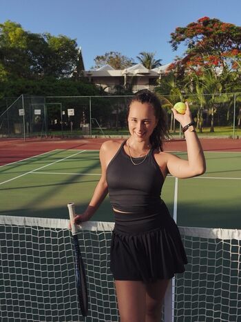 Tania koh lanta image