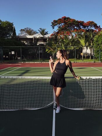 Tania koh lanta image