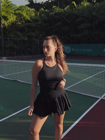 Tania koh lanta image