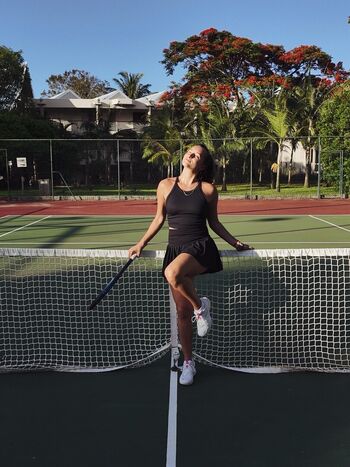 Tania koh lanta image