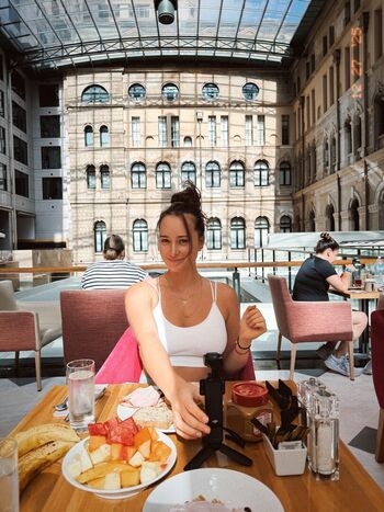 Tania koh lanta image