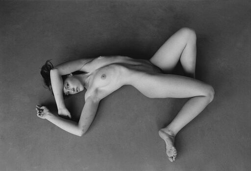 Tania kryklia image