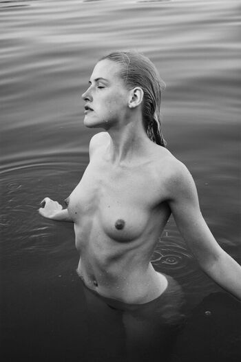 Tania Kryklia