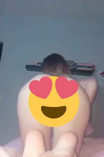 Tania monserrat lugo herrera image