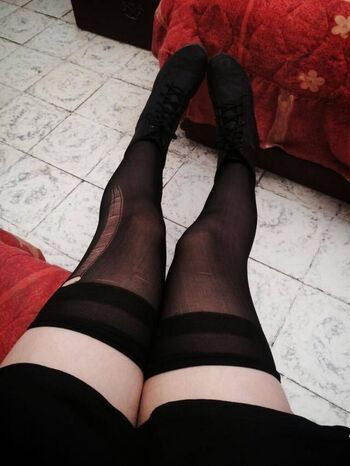 Tania monserrat lugo herrera image