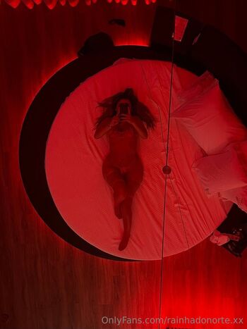 Taniapereira 7 image