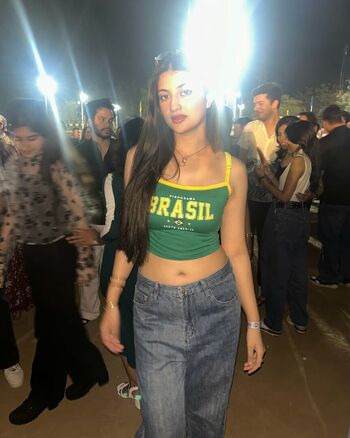 Tanisha kataria image