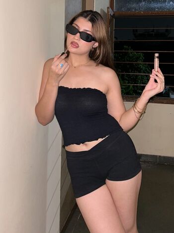 Tanisha kataria image