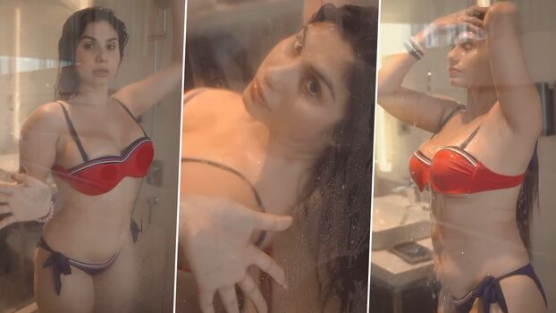 Taniya chatterjee image