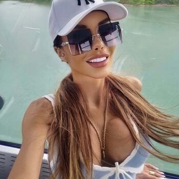 Tanja radenkov image